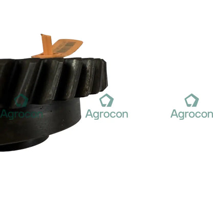 Kuggdrev | 14248214 Hydraulpump