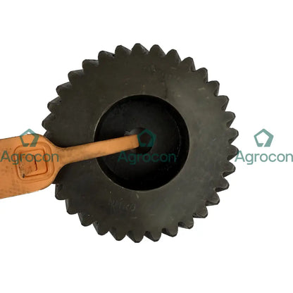 Kuggdrev | 14248214 Hydraulpump