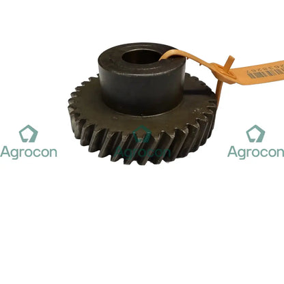 Kuggdrev | 14248301 Hydraulpump