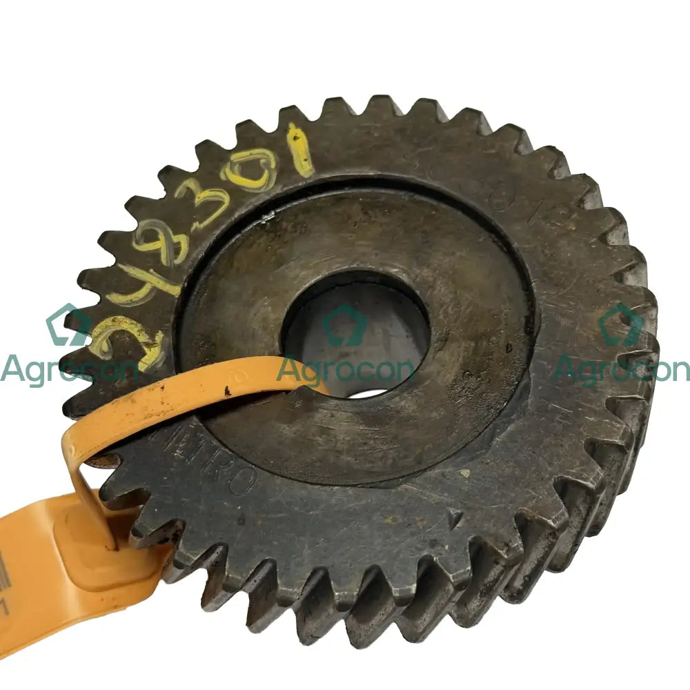Kuggdrev | 14248301 - Hydraulpump