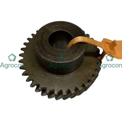 Kuggdrev | 14248301 Hydraulpump