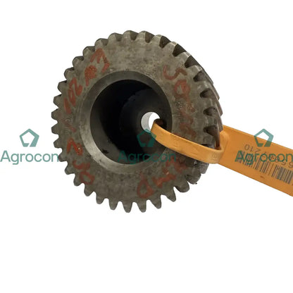 Kuggdrev | 14249906 Hydraulpump