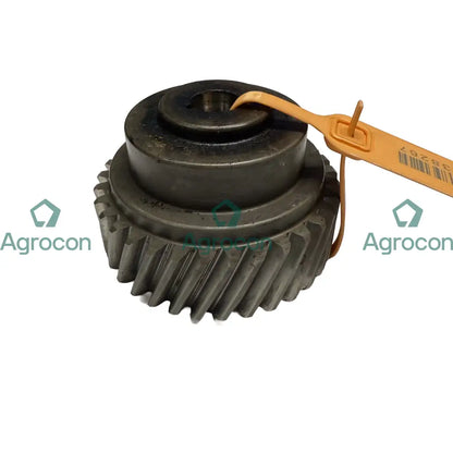 Kuggdrev | 14249906 - Hydraulpump