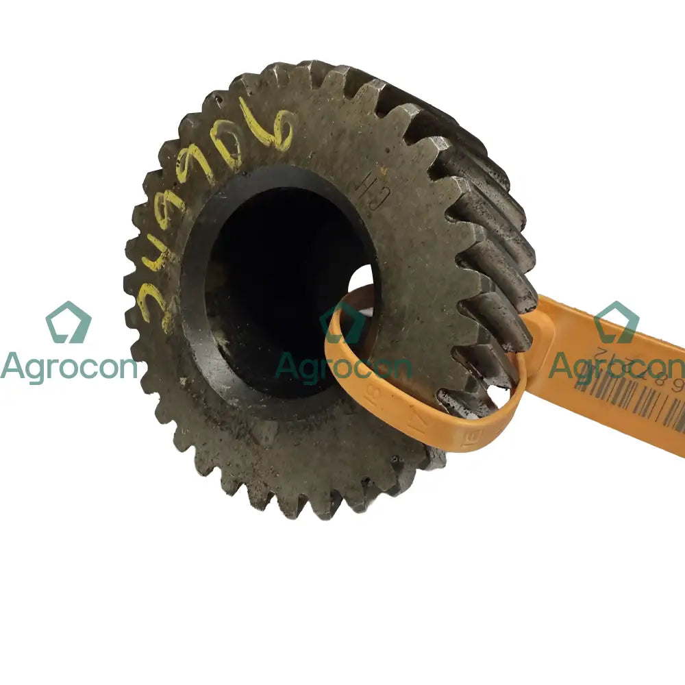 Kuggdrev | 14249906 Hydraulpump