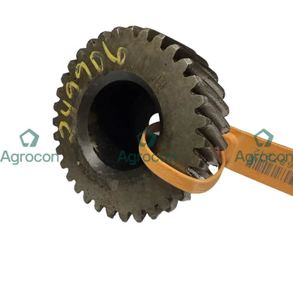 Kuggdrev | 14249906 Hydraulpump