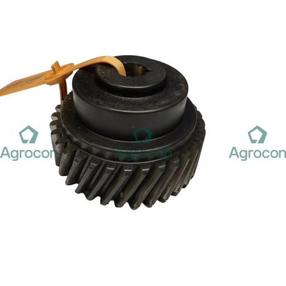 Kuggdrev | 14249906 - Hydraulpump