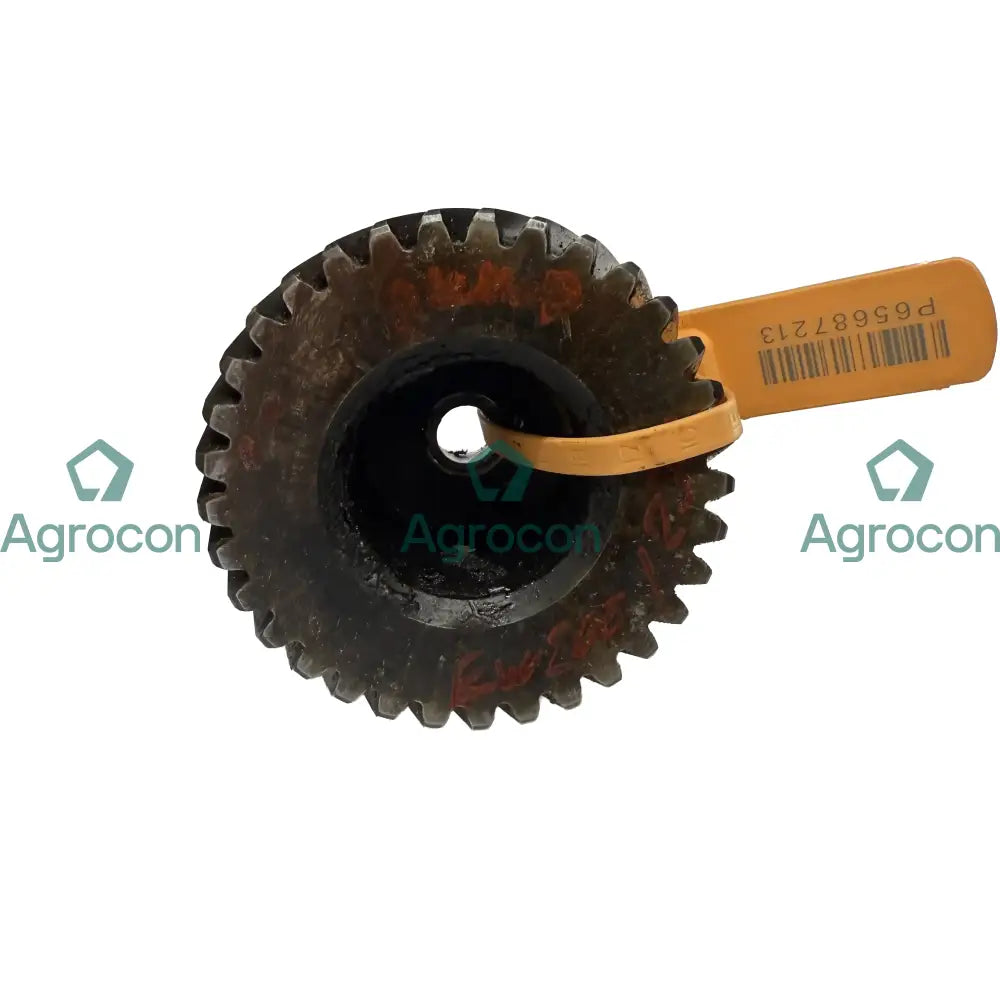 Kuggdrev | 14249906 Hydraulpump