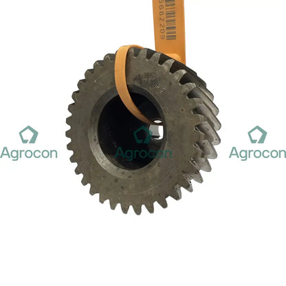 Kuggdrev | 14249906 - Hydraulpump