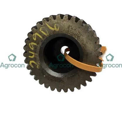 Kuggdrev | 14249906 Hydraulpump