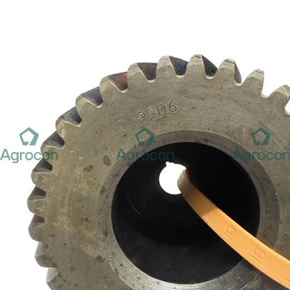 Kuggdrev | 14249906 - Hydraulpump