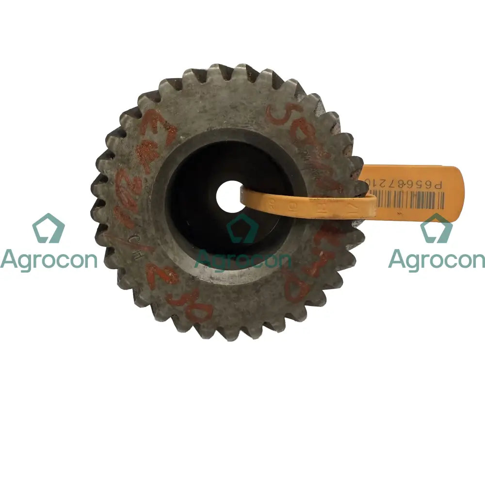 Kuggdrev | 14249906 - Hydraulpump