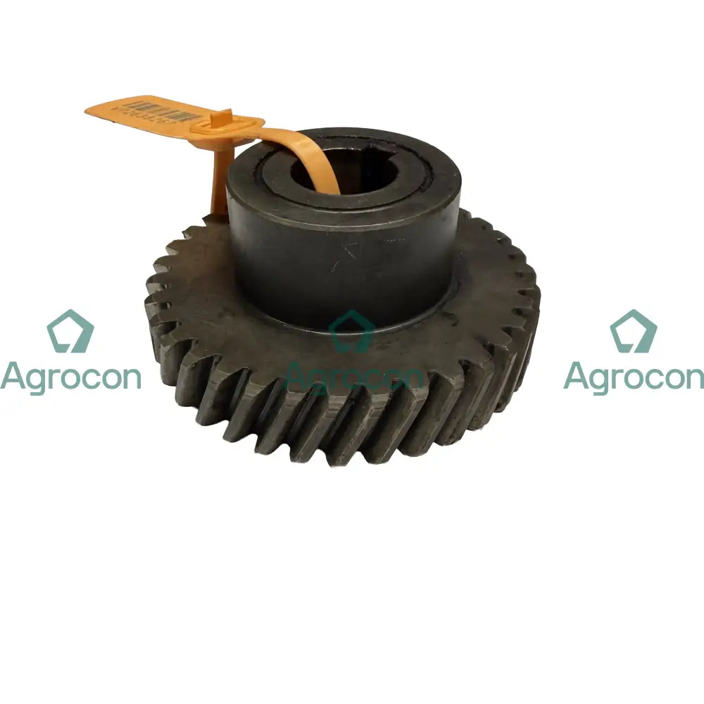 Kuggdrev | 14249907 Hydraulpump