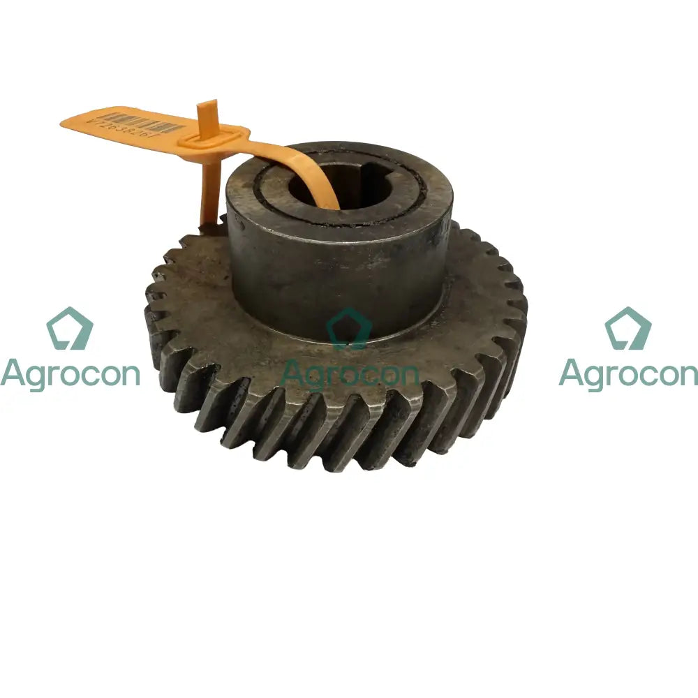 Kuggdrev | 14249907 - Hydraulpump