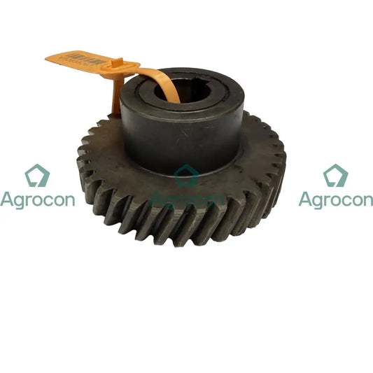 Kuggdrev | 14249907 - Hydraulpump