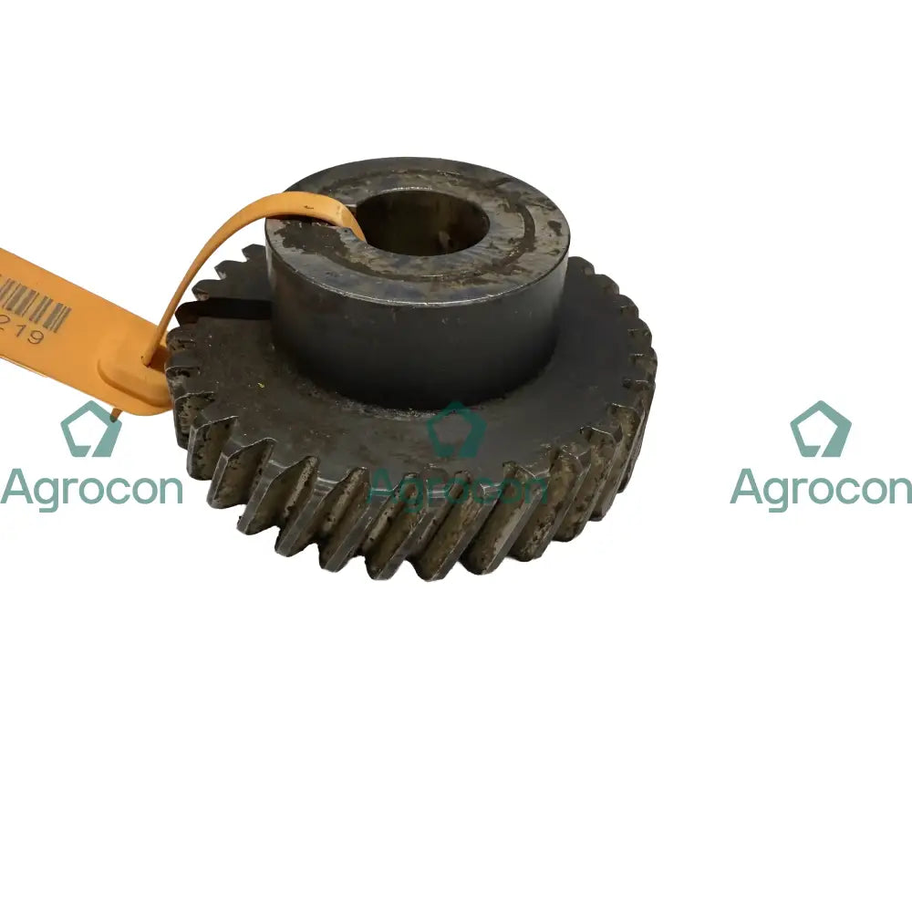 Kuggdrev | 14249908 Hydraulpump