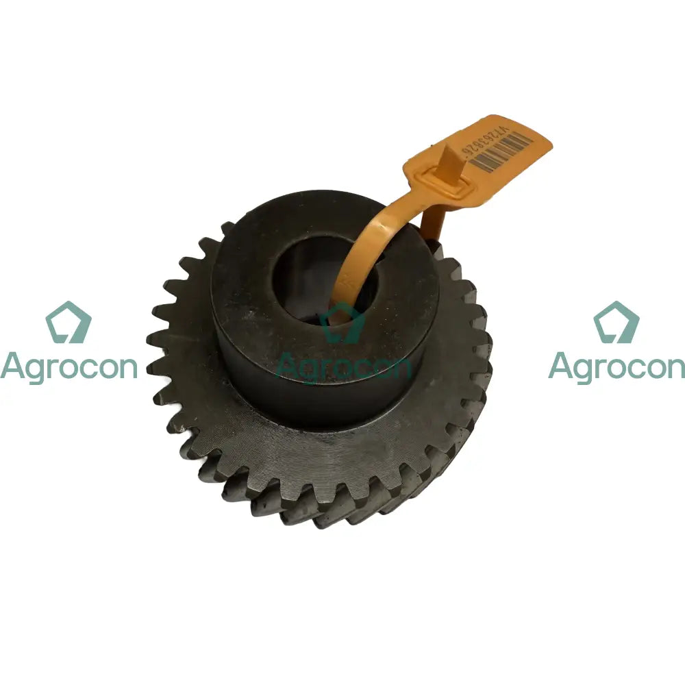 Kuggdrev | 14342931 - Hydraulpump