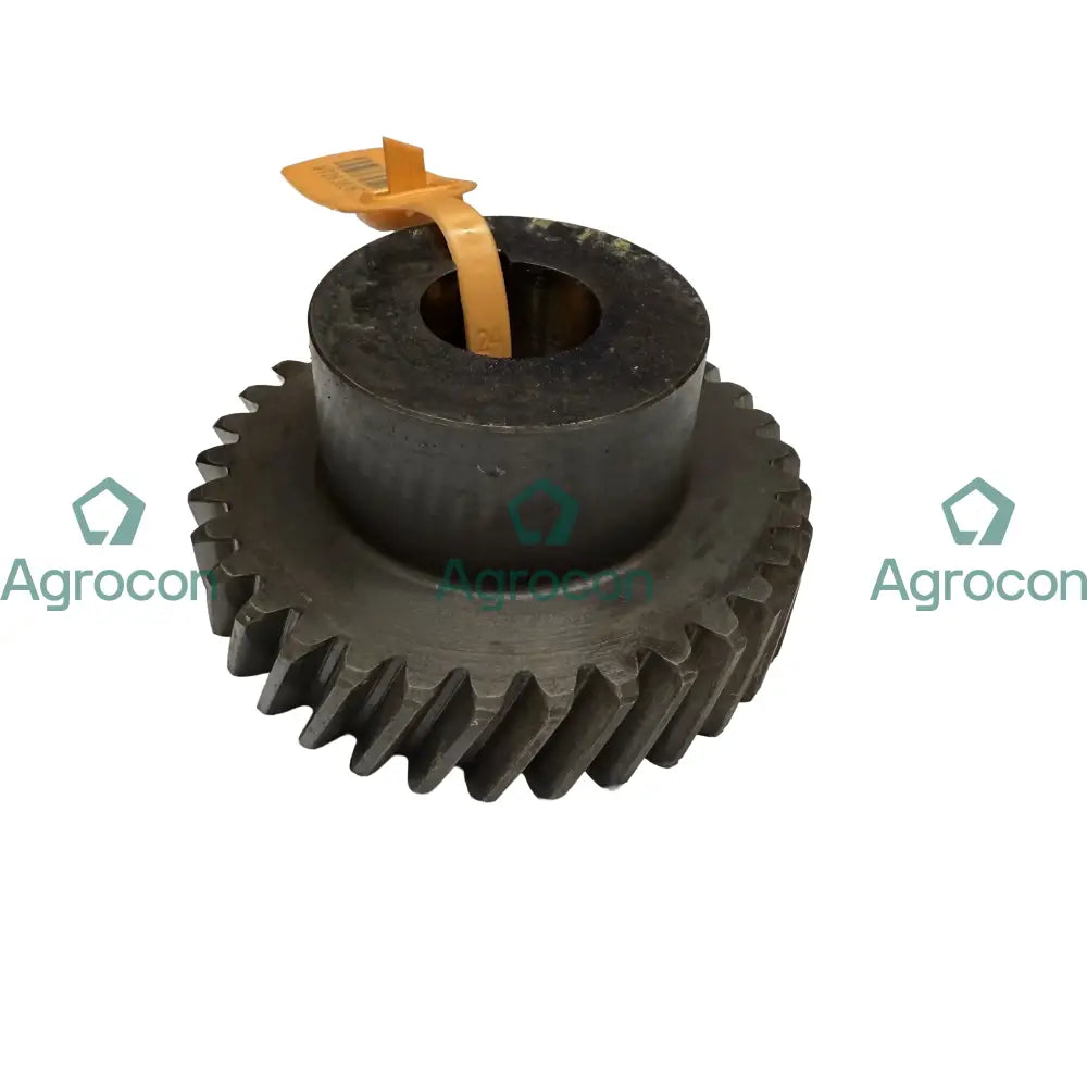 Kuggdrev | 14342931 Hydraulpump