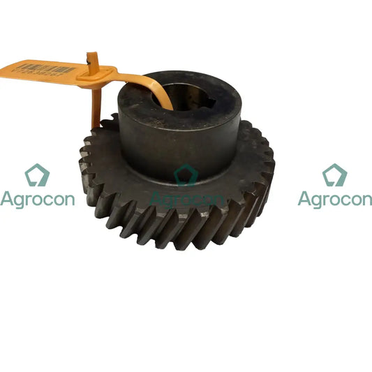 Kuggdrev | 14342931 Hydraulpump