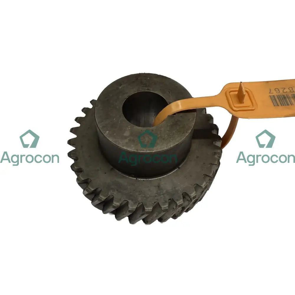 Kuggdrev | 14342931 Hydraulpump