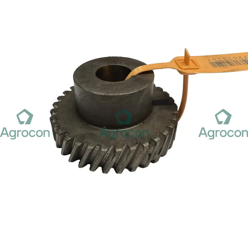 Kuggdrev | 14342931 Hydraulpump