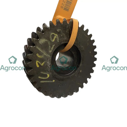 Kuggdrev | 14342931 Hydraulpump