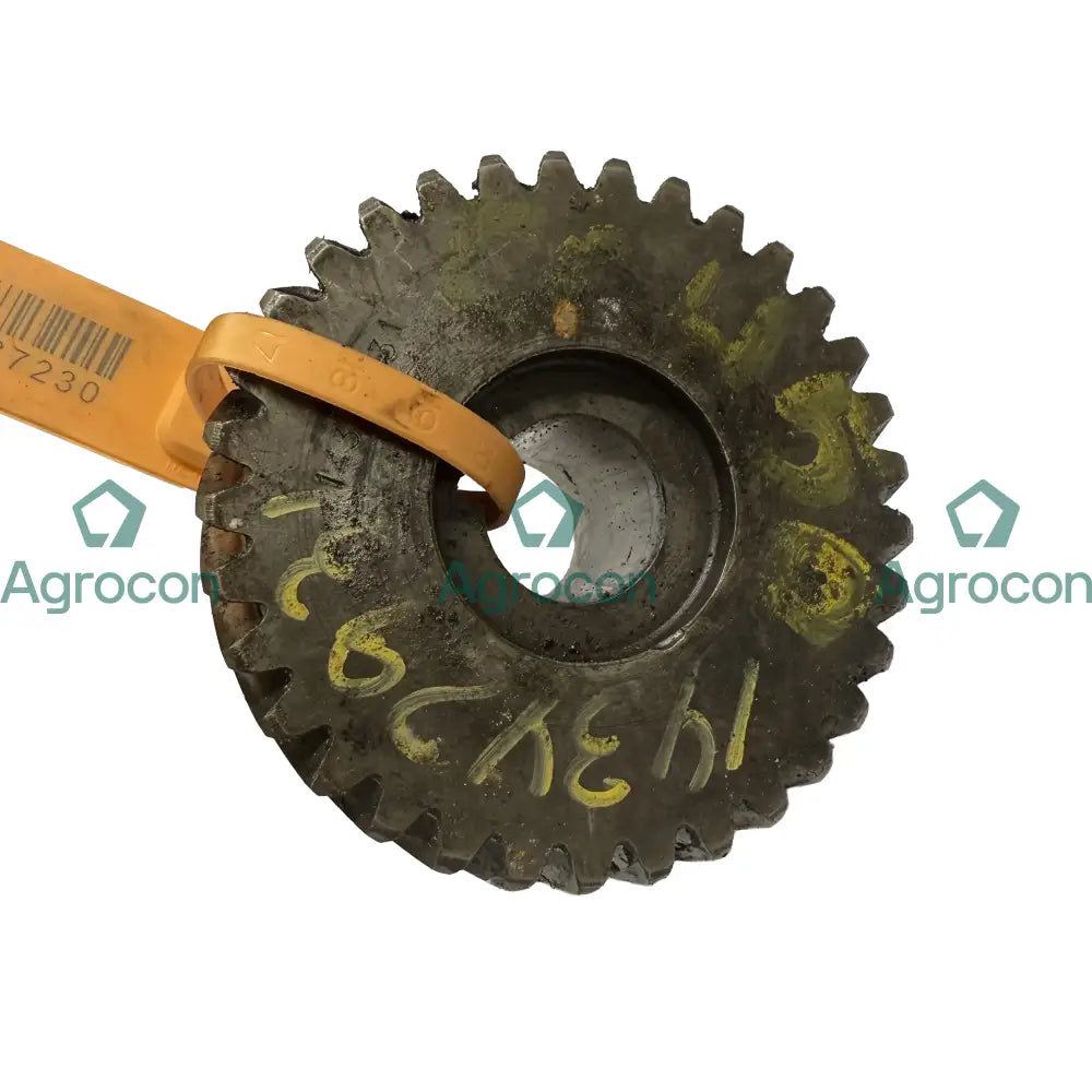 Kuggdrev | 14342931 - Hydraulpump