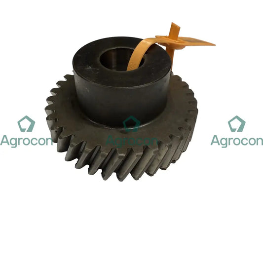 Kuggdrev | 14342931 Hydraulpump