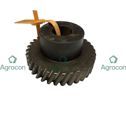 Kuggdrev | 14342931 Hydraulpump