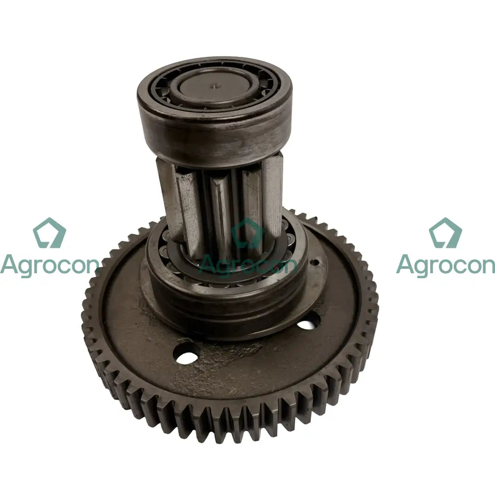 Kuggdrev | 231857 48756 | Åkerman H14B Undervagnsdelar