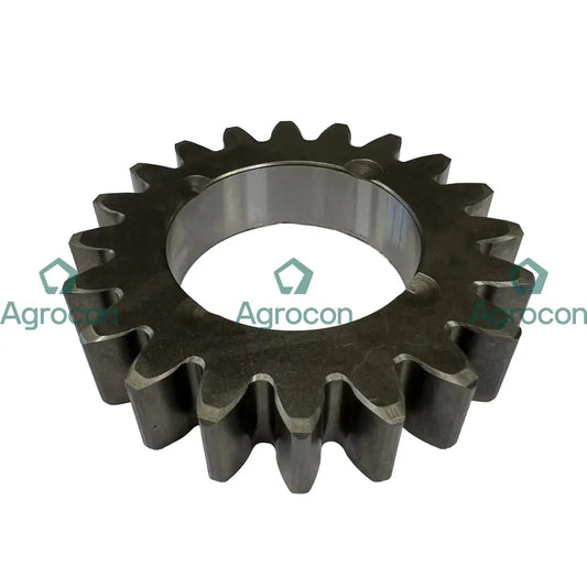Kuggdrev | 7117-38431 Hydraulpump