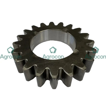 Kuggdrev | 7117-38431 - Hydraulpump