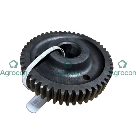 Kuggdrev p2 hydraulpump | 14241947 | Åkerman EC230B Hydraulpump