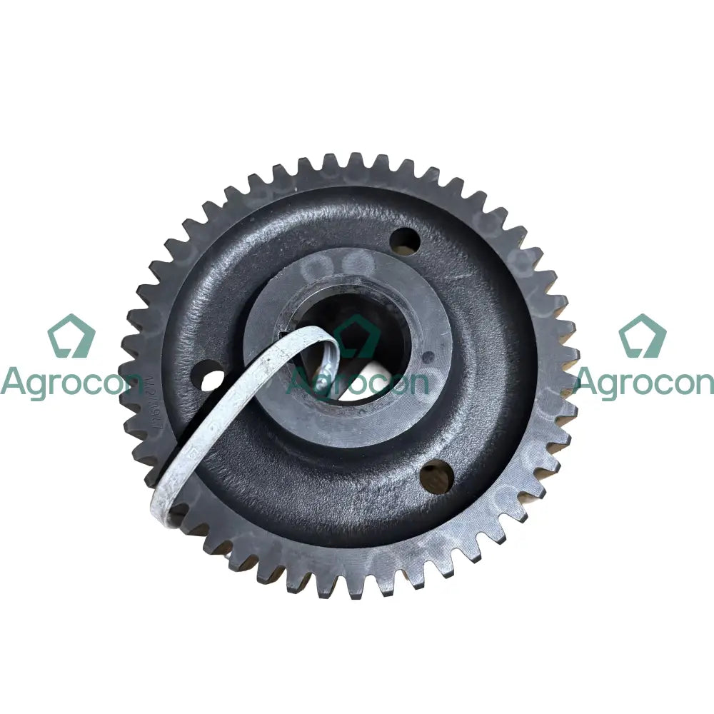 Kuggdrev p2 hydraulpump | 14241947 | Åkerman EC230B - Hydraulpump