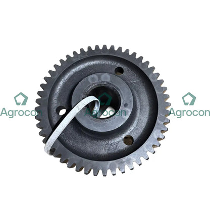 Kuggdrev p2 hydraulpump | 14241947 | Åkerman EC230B - Hydraulpump