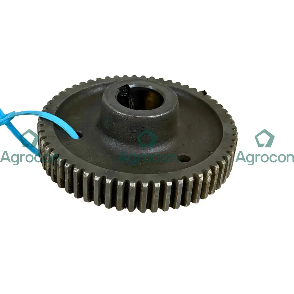 Kuggdrev p2/p3 | 14242130 | Åkerman EC300 - Hydraulpump