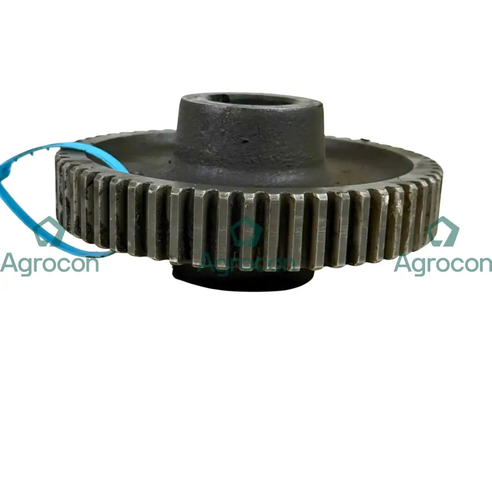 Kuggdrev p2/p3 | 14242130 | Åkerman EC300 - Hydraulpump