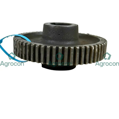 Kuggdrev p2/p3 | 14242130 | Åkerman EC300 Hydraulpump