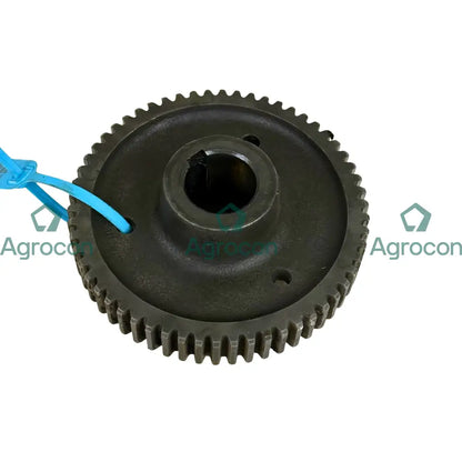 Kuggdrev p2/p3 | 14242130 | Åkerman EC300 - Hydraulpump