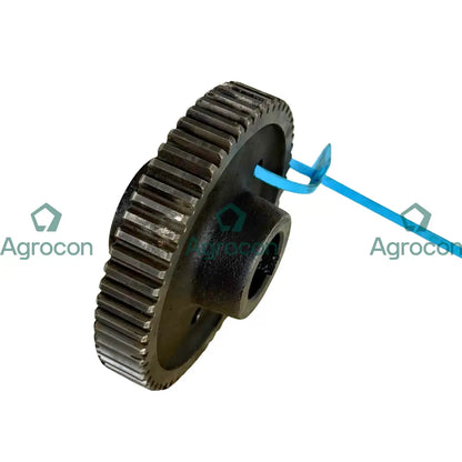 Kuggdrev p2/p3 | 14242130 | Åkerman EC300 - Hydraulpump