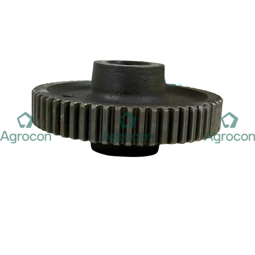 Kuggdrev p2/p3 | 14242130 | Åkerman EC300 Hydraulpump