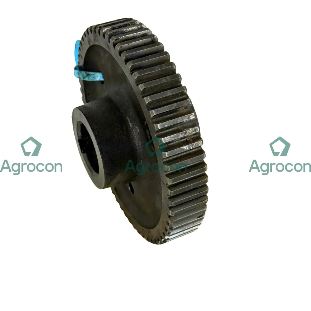 Kuggdrev p2/p3 | 14242130 | Åkerman EC300 - Hydraulpump