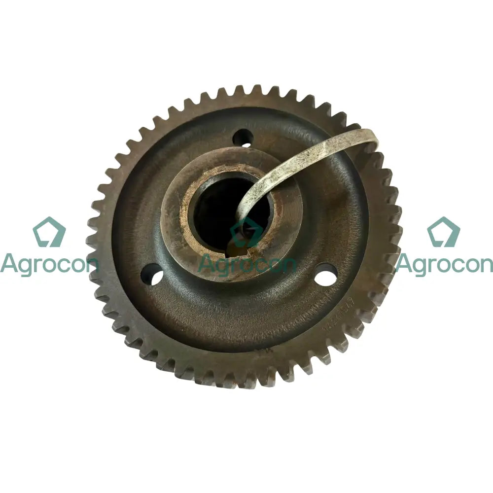 Kuggdrev p3 hydraulpump | 14241947 | Åkerman EC230B Hydraulpump