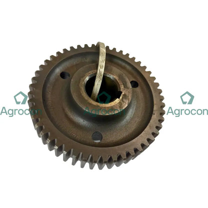 Kuggdrev p3 hydraulpump | 14241947 | Åkerman EC230B Hydraulpump