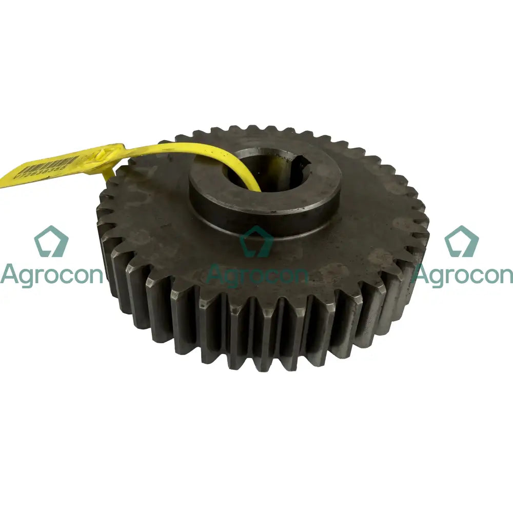 Kuggdrev till hydraulpump p2 a2155lrd | 14238231 | Åkerman EW200 - Hydraulpump