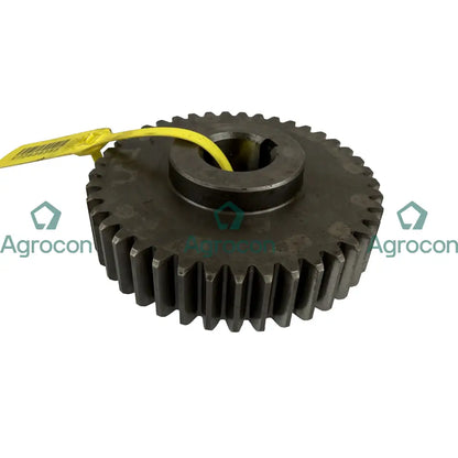 Kuggdrev till hydraulpump p2 a2155lrd | 14238231 | Åkerman EW200 - Hydraulpump