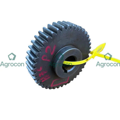 Kuggdrev till hydraulpump p2 a7v055lrd | 14238231 | Åkerman H7C Hydraulpump