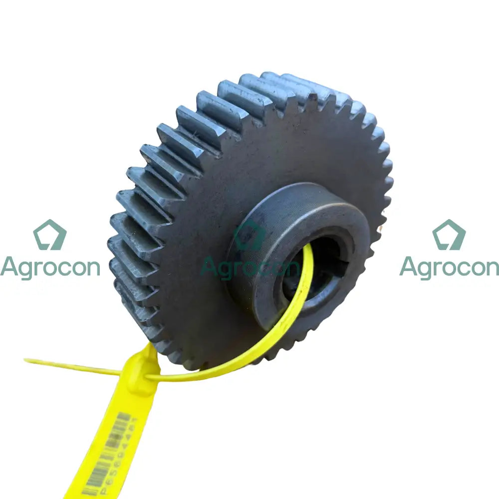 Kuggdrev till hydraulpump p2 a7v055lrd | 14238231 | Åkerman H7C Hydraulpump