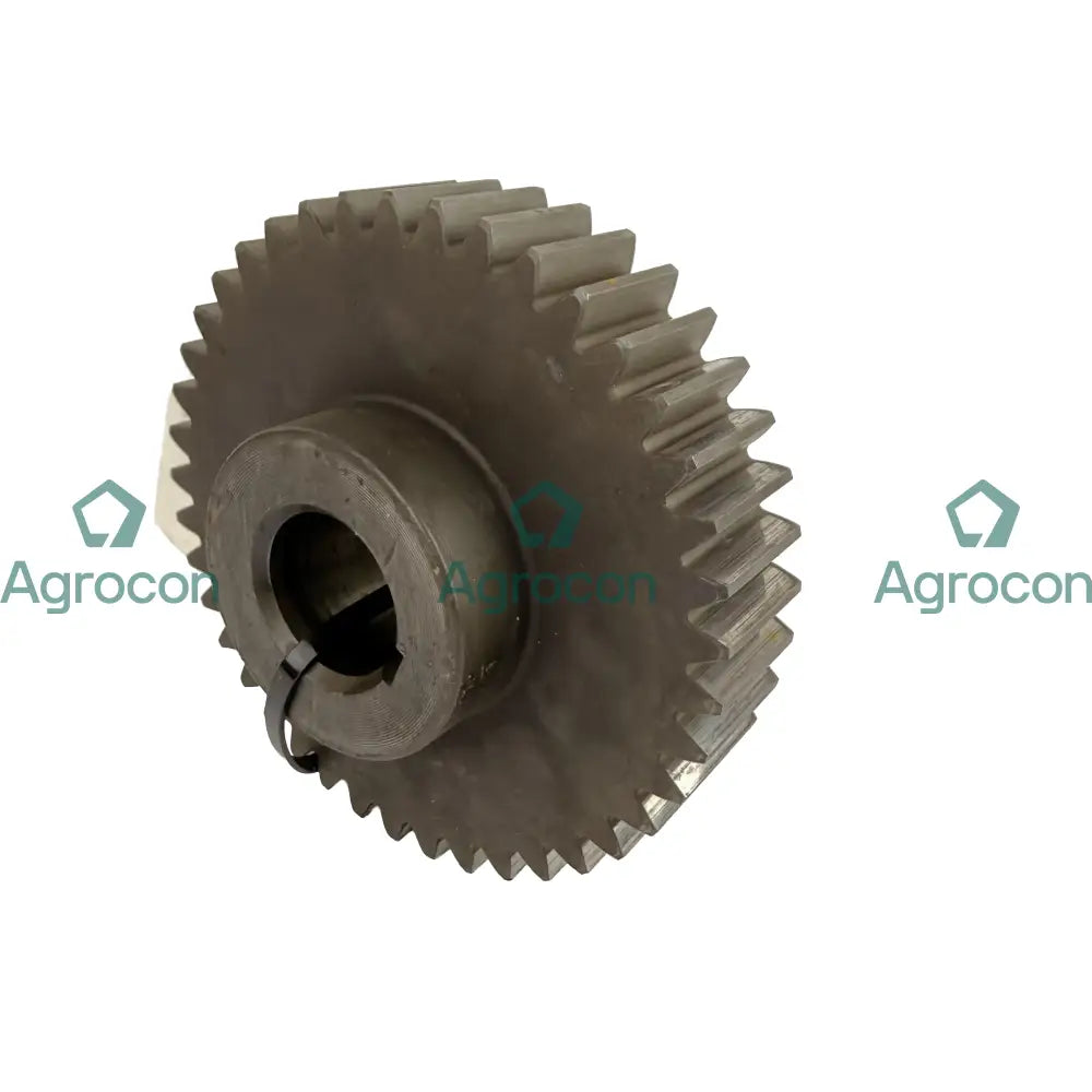 Kuggdrev till hydraulpump p3 | 14238231 | Åkerman H7C - Hydraulpump