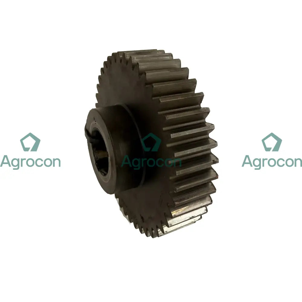 Kuggdrev till hydraulpump p3 | 14238231 | Åkerman H7C - Hydraulpump