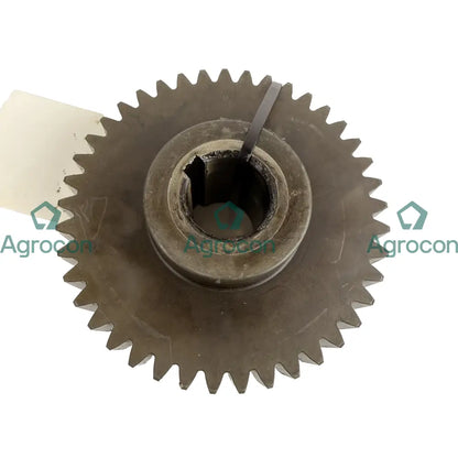 Kuggdrev till hydraulpump p3 | 14238231 | Åkerman H7C - Hydraulpump